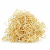 IEZZY - Laine de bois qualité premium 5 kg