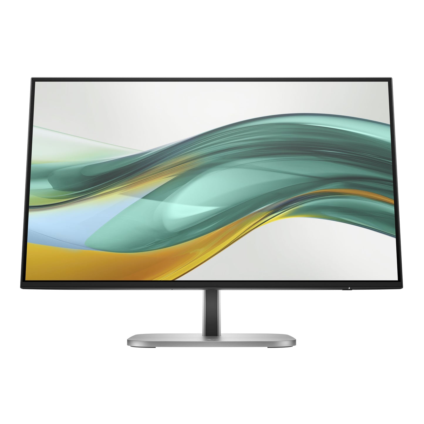 HP - Monitor 5 pro 524pf 23,8 Zoll FHD HDMI DP