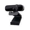 Confiance - Webcam Tanor Full HD