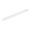 Trust - Stylet Kyna actif