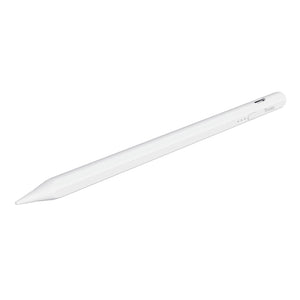Trust - Stylet Kyna actif