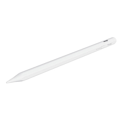 Trust - Stylet Kyna actif