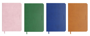 De KEMPEN - Agenda 2026 Wochenplaner Tasche 7d/2p