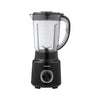 Tomado - Blender 1,5 litre noir