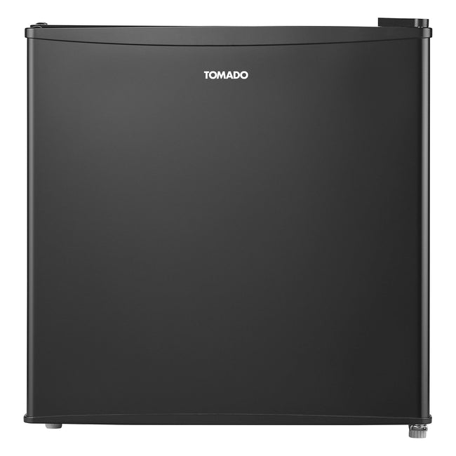 Tomado - Mini congélateur 31 litres noir