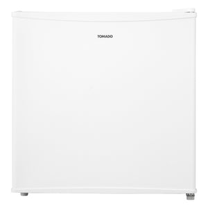 Tomado -  Mini vriezer 31 liter wit