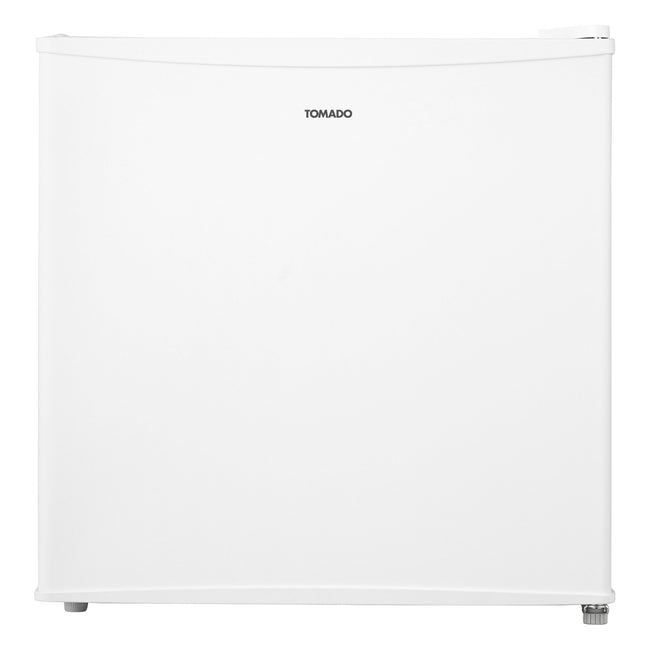 Tomado - Mini congélateur 31 litres blanc