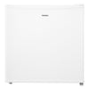 Tomado - Mini congélateur 31 litres blanc