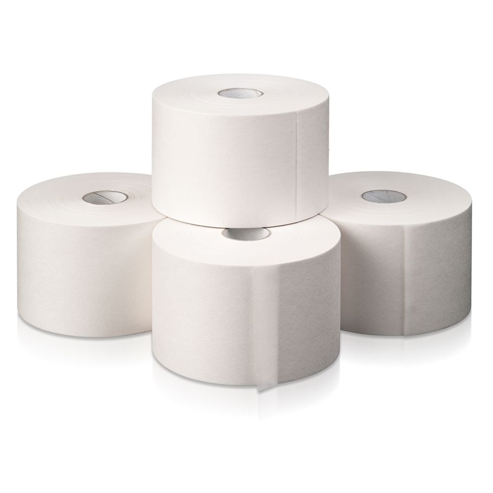 Bravilor - Rouleaux filtrants Freshbrew