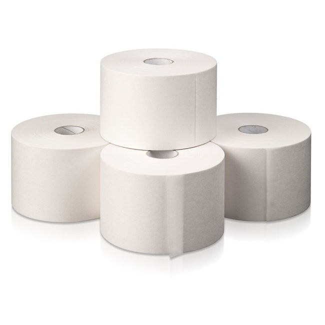 Bravilor - Rouleaux filtrants Freshbrew