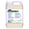 Taski - Bodenemulsion jontec satincare Seidenglanz 5l | 2 Stk