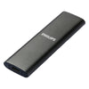 Philips - SSD externe 250 Go ultra speed space g