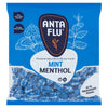 Anta Flu - Pastilles pour la gorge menthe sachet 1 kilogramme