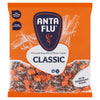 Anta Flu - Pastilles pour la gorge sachet classique 1 kilogramme