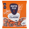Anta Flu - Pastilles pour la gorge sachet classique 1 kilogramme