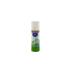Collall - Bâton de colle eco 40gram