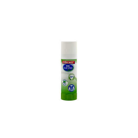Collall -  Lijmstift  eco 40gram