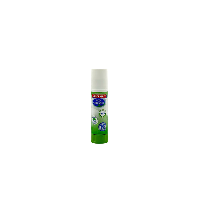 Collall - Bâton de colle eco 20gramme