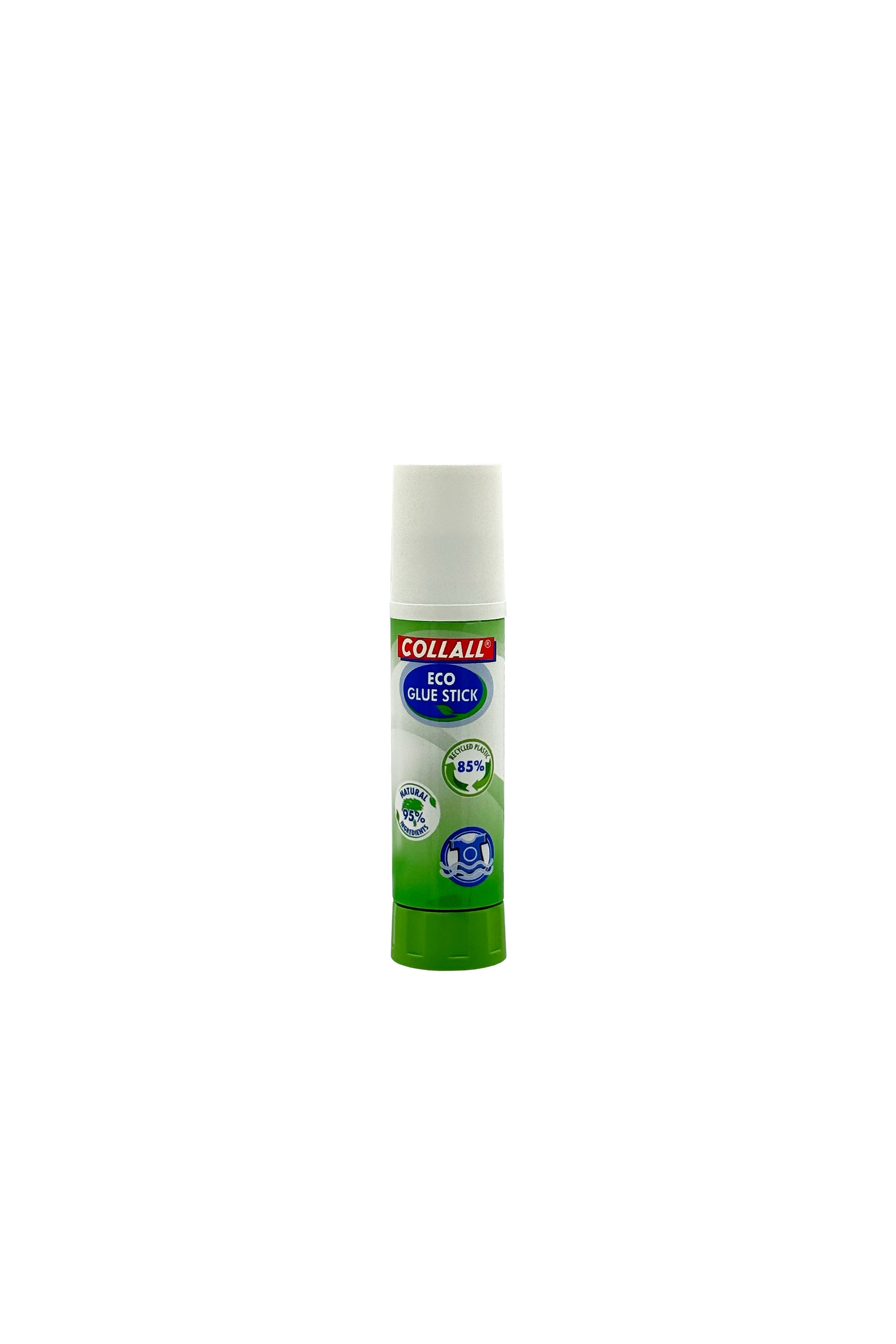 Collall - Bâton de colle eco 20gramme