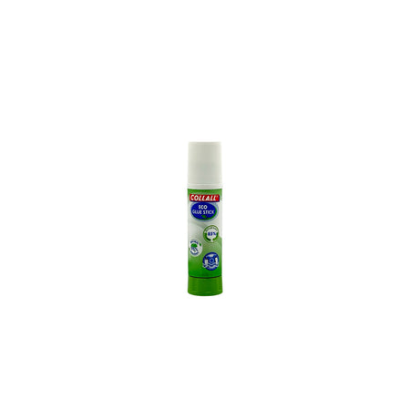 Collall - Bâton de colle eco 20gramme