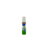 Collall - Bâton de colle eco 20gramme