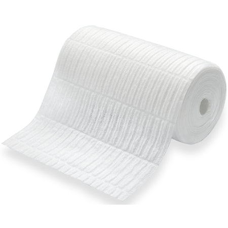 Cleaninq - Bodenstaubtuch xxl 25x45cm 32 Blatt | 8 Stück