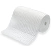 Cleaninq - Essuie-poussière sol xxl 25x45cm 32 feuilles