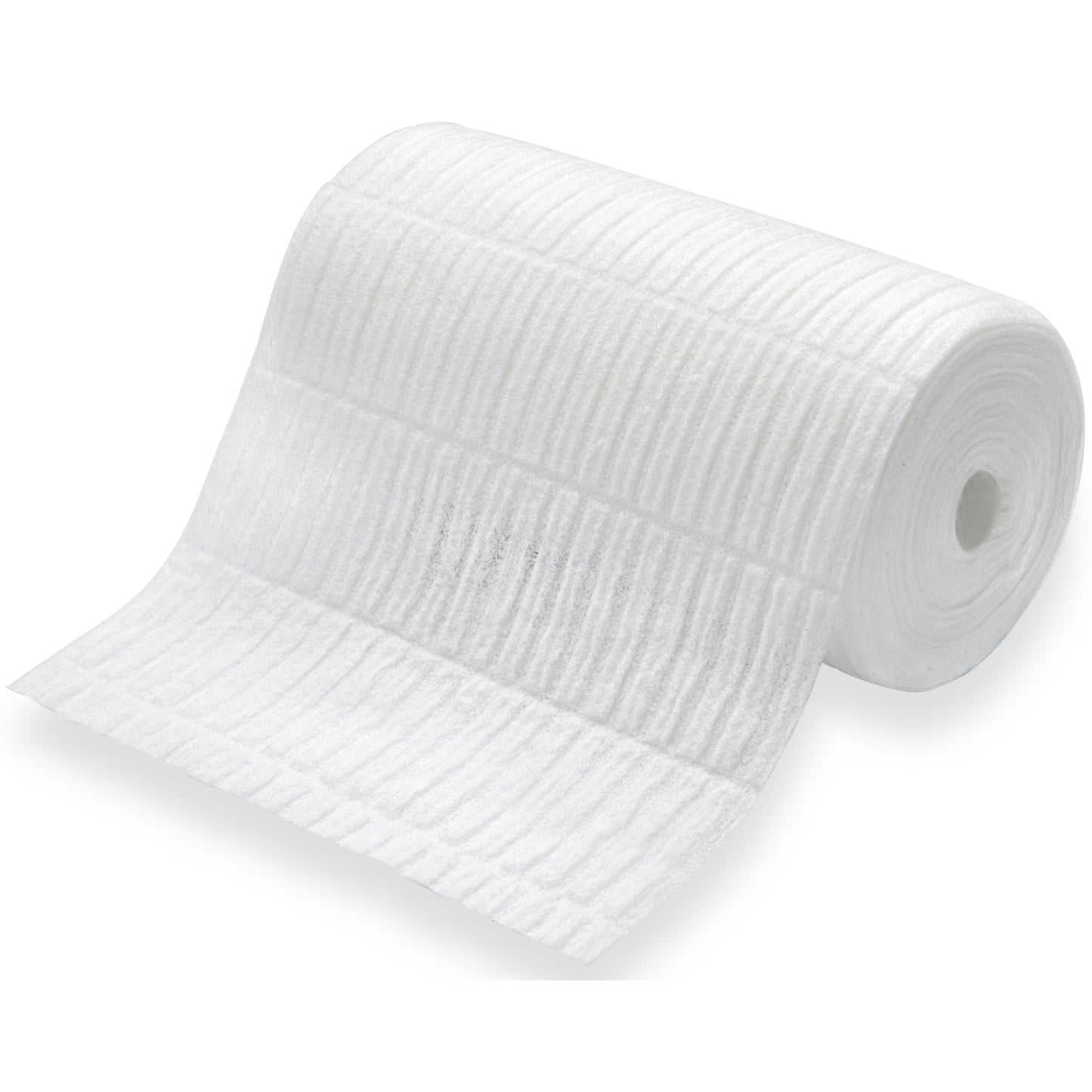Cleaninq - Essuie-poussière sol xxl 25x45cm 32 feuilles