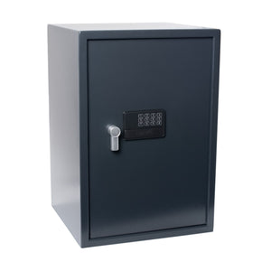 Pavo -  Kluis  410x600x390mm elektronisch
