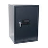 Pavo - Coffre-fort électronique 410x600x390mm