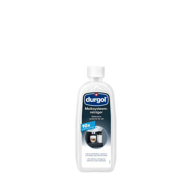 Durgol -  Melksysteemreiniger  500 ml