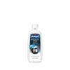 Durgol -  Melksysteemreiniger  500 ml