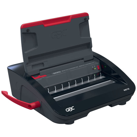 GBC - Wirebind wb15e elektrisches Bindegerät