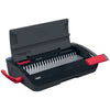 GBC - Relieuse Combbind CB12