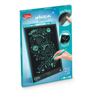 Maped -  Tekentablet  creativ magical tablet maxi