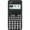 Casio -  Rekenmachine  classwiz fx-82cw
