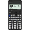 Casio - Calculatrice classwiz fx-82cw