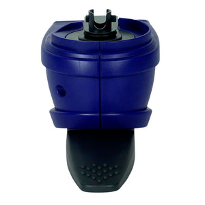 Dreumex - Handreinigerspender one2clean
