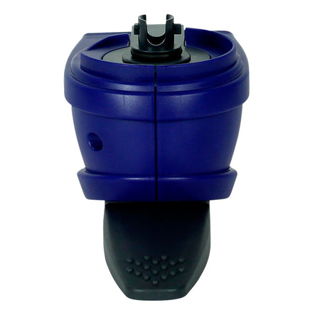 Dreumex - Distributeur de nettoyant pour les mains one2clean