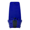 Dreumex - Distributeur de nettoyant pour les mains capteur one2clean