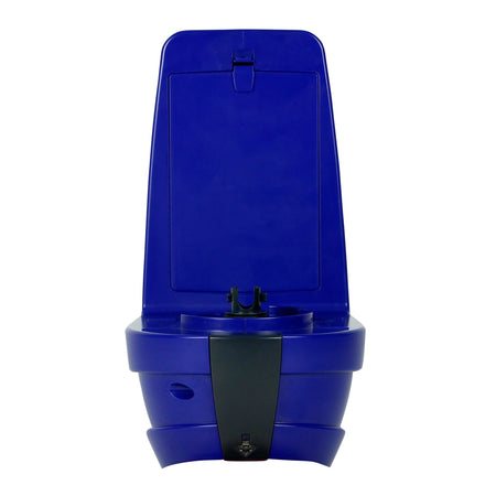 Dreumex - Distributeur de nettoyant pour les mains capteur one2clean