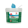 Dreumex - Seau de lingettes désinfectantes 700 pièces bleu | 4 pièces