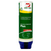 Dreumex - Nettoyant pour les mains Plus remplissage One2clean 3L