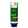 Dreumex - Nettoyant pour les mains spécial one2clean 2,8kg