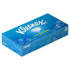 Kleenex - Mouchoirs 2 couches 100 feuilles blanc 8827 | 24 pièces