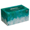 Kleenex - Serviette ultra popup 1 couche 70 feuilles 6088