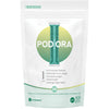 InnuScience - Pods tout usage PodOra, paquet de 25