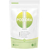 InnuScience - Dosettes désodorisantes PodOra, paquet de 25