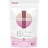InnuScience - Dosettes de nettoyant sanitaire PodOra, paquet de 25