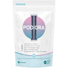 InnuScience - Dosettes nettoyantes pour vitres PodOra, paquet de 25
